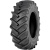 Фото грузовой шины Nokian Tyres TR Forest 2 R-1 520/85 R38 164A8
