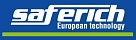 Saferich