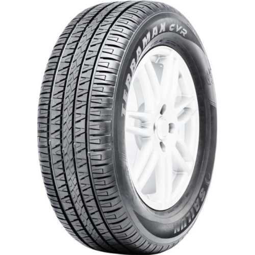 Фото автомобильной шины Sailun Terramax CVR 265/70 R16 112H