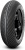 Pirelli Diablo Rain SCR1 100/70 R17 -- Передняя Трек