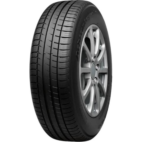 BFGoodrich Advantage SUV 215/65 R17 99V