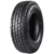 Фото автомобильной шины Roadmarch Primemax A/T I 235/75 R15 109S XL