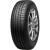 BFGoodrich Advantage SUV 215/65 R17 99V