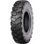 Pulmox BL77 10/0 R20 146B