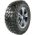 Lakesea Crocodile M/T 33/12.5 R22 109Q