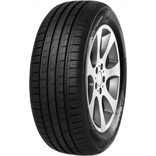 Фото автомобильной шины Imperial Ecodriver 4 135/70 R15 70T
