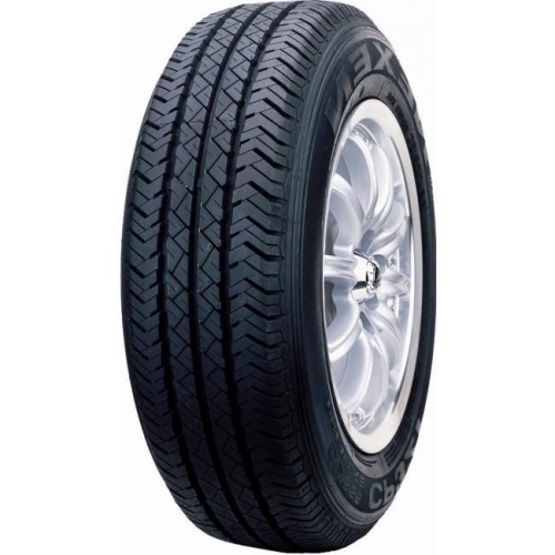 Roadstone CP321 225/70 R15C 112/110R