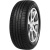 Фото автомобильной шины Imperial Ecodriver 4 135/70 R15 70T