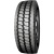 Taitong HS216 12/0 R24 160/157K PR20 Универсальная