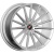 Купить диски Inforged IFG54 9x19 5*108 ET33 DIA65.1 Silver Литой, купить Диски Inforged IFG54 9x19 5*108 ET33 DIA65.1 Silver Литой в Архангельске Inforged IFG54 9x19 5*108 ET33 DIA65.1 Silver Литой