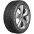 Автомобильная шина Ikon Tyres Autograph Ice 10 255/55 R18 109T Фото автомобильной шины Ikon Tyres Autograph Ice 10 255/55 R18 109T