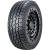 Landspider WildTraxx A/T 245/65 R17 111T XL RWL