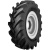 Фото грузовой шины Galaxy High Lift Radial R-1 460/70 R24 159A8