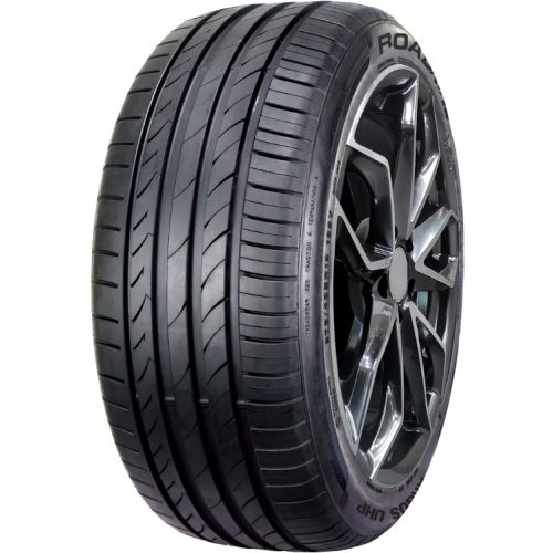 Фото автомобильной шины Roadking Argos UHP 255/45 R19 104Y XL