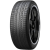 Фото автомобильной шины Yokohama Advan V35A 315/35 R22 111V XL NC0