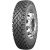 Фото грузовой шины Омский ШЗ ИД-304 У-4 12/0 R20 154J PR18 Универсальная