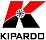 Kipardo
