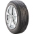 Bridgestone Dueler H/P Sport AS 255/45 R20 105V
