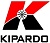 Kipardo