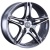 Купить диски LS 1056 7x16 5*108 ET45 DIA63.3 GMF Литой, купить Диски LS 1056 7x16 5*108 ET45 DIA63.3 GMF Литой в Архангельске LS 1056 7x16 5*108 ET45 DIA63.3 GMF Литой