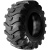 Forerunner QH601 R-4 18.4/0 R26 -- PR16 Forerunner QH601 R-4 18.4/0 R26 -- PR16