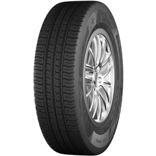 Фото автомобильной шины Cordiant Business CS2 205/75 R16C 113/111R