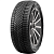 Фото автомобильной шины Aplus AS909 235/65 R17 108V