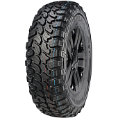 A929 MT