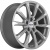 Carwel Ишим 7.5x18 5*114.3 ET50 DIA67.1 AST Литой