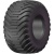 Белшина Бел-245 700/50 R22.5 174A8 PR16