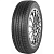 Купить шины Sunfull SF-988 225/65 R17 102H,  купить Шины Sunfull SF-988 225/65 R17 102H в Архангельске,Северодвинске, Новодвинске, Плесецке, Мирном, Нарьян-маре,