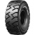 Грузовая шина Michelin X-Quarry S 21/0 R35 -- Фото грузовой шины Michelin X-Quarry S 21/0 R35 --