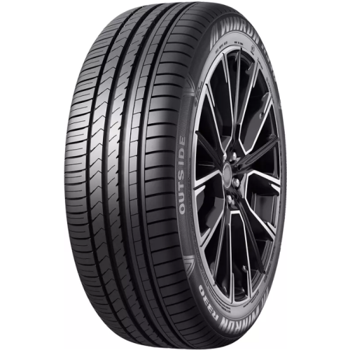 Winrun R330 285/35 R20 104W XL