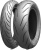 Michelin Commander III Touring REINF 180/65 R16 81H Задняя Чоппер/Круйзер