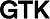 GTK