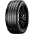 Фото автомобильной шины Formula Rosso 225/60 R18 100V