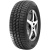 Delinte AW6 Van 235/65 R16C 115/113R