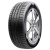 Фото автомобильной шины Kumho Crugen HP91 265/45 R20 108Y XL
