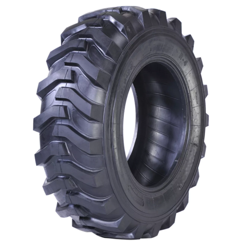 Фото грузовой шины Top Trust R-4 18.4/0 R26 -A6 PR12