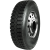 Грузовая шина Long March LM302 11/80 R22.5 148L Фото грузовой шины Long March LM302 11/80 R22.5 148L