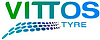 Vittos