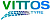 Vittos