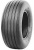 Advance I-1 9.5/0 R15 120J