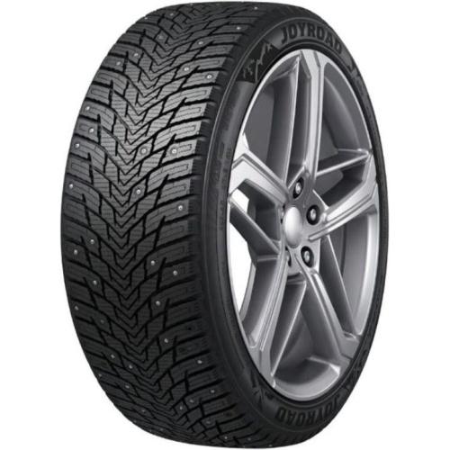 Фото автомобильной шины Joyroad Winter RX838 255/55 R20 110T XL