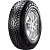 Фото автомобильной шины Pirelli Winter Carving 225/65 R17 106T