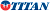Titan