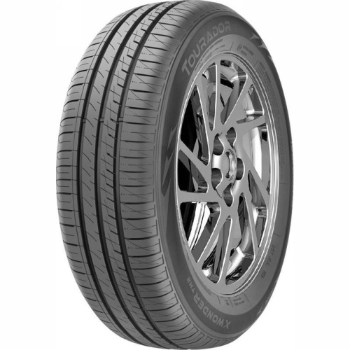 Фото автомобильной шины Tourador X Wonder TH2 195/65 R15 91V
