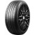 Купить шины Linglong Sport Master E 255/50 R19 107V XL, купить Шины Linglong Sport Master E 255/50 R19 107V XL в Архангельске,Северодвинске, Новодвинске, Плесецке, Мирном, Нарьян-маре, Linglong Sport Master E 255/50 R19 107V XL