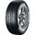 Автомобильная шина Continental ContiCrossContact LX2 225/65 R17 102H FP Фото автомобильной шины Continental ContiCrossContact LX2 225/65 R17 102H FP