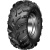 Фото мотошины Titan 789 M/T 26/10 R14 52L Бездорожные/Грязевые